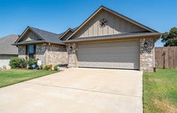 12764 Meadowbrook, Tyler, TX 75709