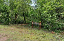 237 Hickory Ridge, Mountain Rest, SC 29664
