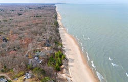 13662 Red Arrow Highway, Harbert, MI 49115