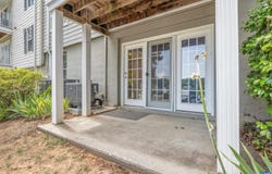 1313 VILLA WAY, CHARLOTTESVILLE, VA 22903