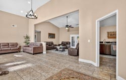 1450 Nelson Boulevard, Selma, CA 93662
