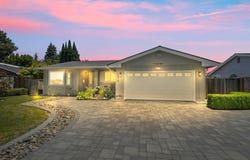 4815 Windermere Dr, Newark, CA 94560