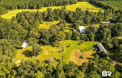 32429 Jay Kee Lane, Elberta, AL 36530