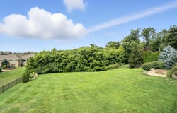 1205 Citation Drive, Union, KY 41091