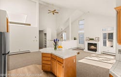 1524 Mockingbird Lane, Basalt, CO 81621