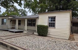 111 Baxter Avenue, Sacramento, CA 95815