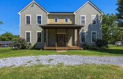 179 Crestview Drive, Rustburg, VA 24588