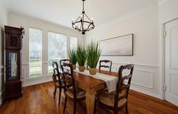 8017 Ashby Court, Plano, TX 75025