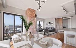 168 6th Street E, Saint Paul, MN 55101
