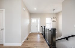 1192 Widgeon Drive, Mascoutah, IL 62258