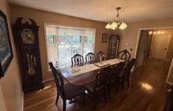 128 ROUNDABOUT ROAD, TALLADEGA, AL 35160