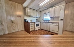 533 Beechcraft St, Lake Placid, FL 33852
