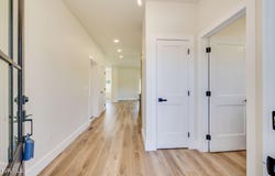 133 Unaka View Drive, Erwin, TN 37650