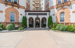 400 Deal Lake Drive, Asbury Park, NJ 07712