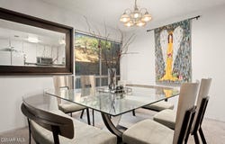 327 Chestnut Hill Court, Thousand Oaks, CA 91360