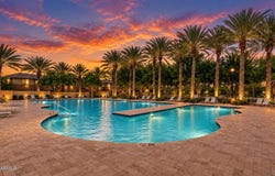 914 S OSBORN Lane, Gilbert, AZ 85296
