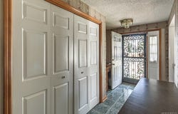42 Peckham Street, Buffalo, NY 14206