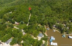 333 Island View Lane, Camdenton, MO 65020