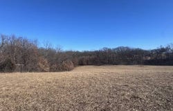 Highway 69, Cameron, MO 64429