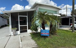 8215 Stoner RD, Riverview, FL 33569