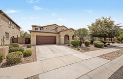 16855 W ADAMS Street, Goodyear, AZ 85338