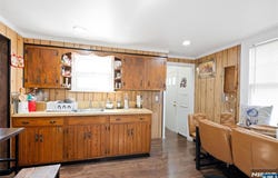 307 Washington Avenue, Hackensack, NJ 07601