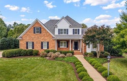 178 Woodfern, Richmond, VA 23238