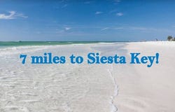 5675 Halifax Dr, Sarasota, FL 34233