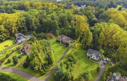 6743 BREEZY Drive, WARRENTON, VA 20187