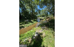 CROSBY Road, FRONT ROYAL, VA 22630