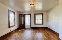 3004 Watson Boulevard, ENDICOTT, NY 13760