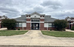 2500 Independence Square, West Plains, MO 65775