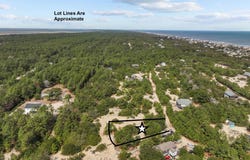 2268 W Bluefish Crescent lot: 39, Currituck, NC 27927