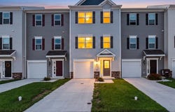 2504 BOEING Way, CAMBRIDGE, MD 21613