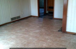 220 Conn St, Superior, NE 68978