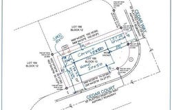 4332 Cedar Way, Edgewater, FL 32141