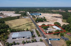 3136 Highway 701 S, Loris, SC 29569
