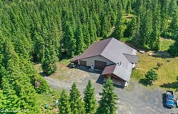 1124 Bugle Point Rd, St. Maries, ID 83861