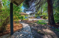 3011 Birch Way, Redding, CA 96002