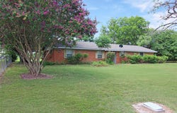 8769 S Fm 148, Scurry, TX 75158