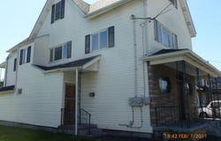 327 Chestnut Street, Dunmore, PA 18512