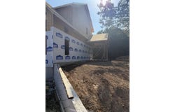 179 E Decker Street, Shell Knob, MO 65747