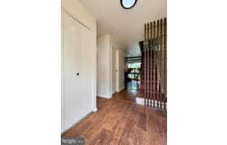 113 CENTRE Avenue, WEST NORRITON, PA 19403