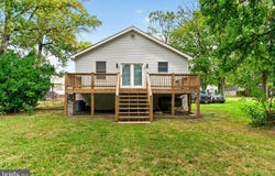 2806 11TH Street, BALTIMORE, MD 21219