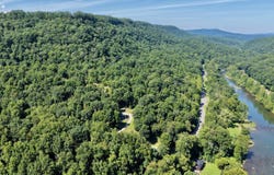 Alderson, WV 24910