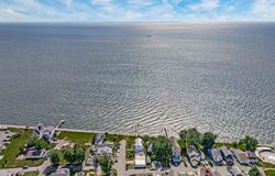 4011 27TH Street, CHESAPEAKE BEACH, MD 20732