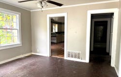 829 Second St., Gilmer, TX 75644