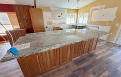 7511 W TONTO Drive, Glendale, AZ 85308