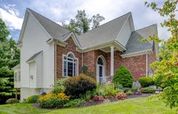 35 Sonoma Lane, Middletown, CT 06457