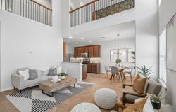11116 Bright Leaf Ter, Austin, TX 78748